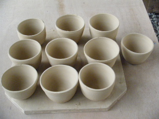 e0085133_11164047.jpg
