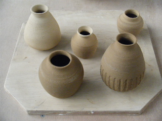 e0085133_11174853.jpg