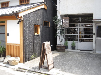 f0068334_8585319.jpg