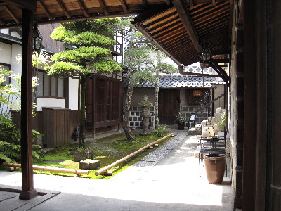 f0068334_859957.jpg