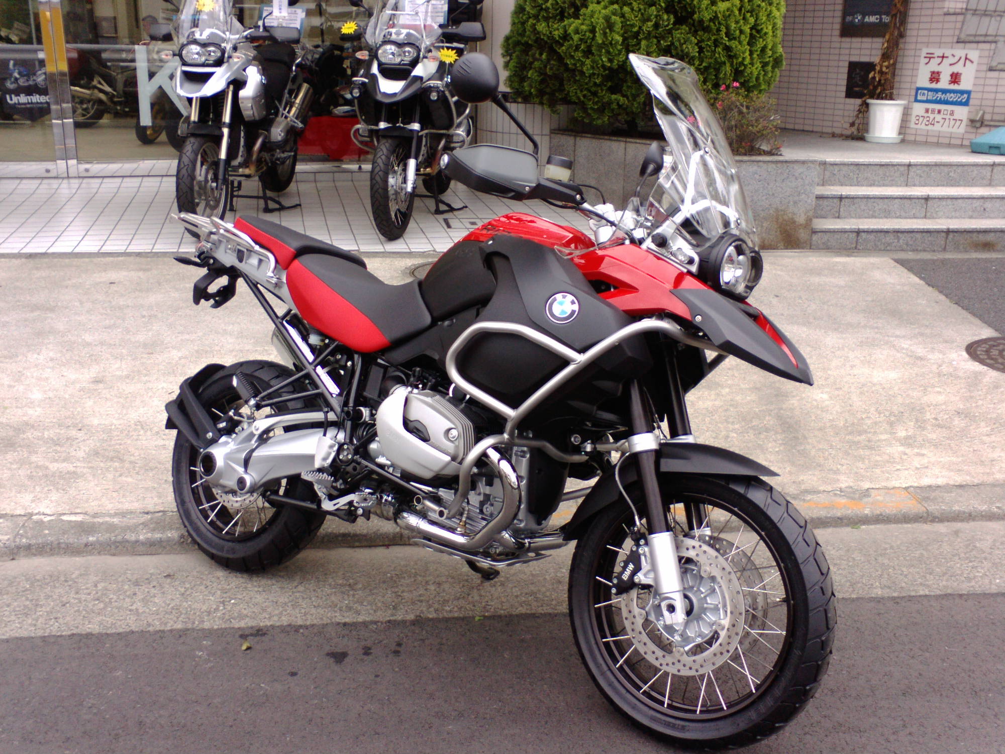 e0169436_1485098.jpg