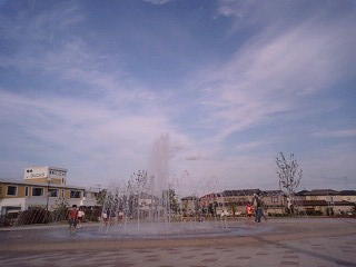 a0083538_0141088.jpg