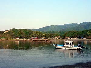c0019338_1359769.jpg