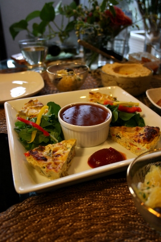 c0156438_8243359.jpg