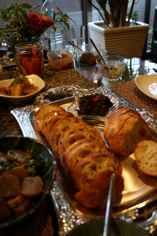 c0156438_8355514.jpg