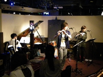 d0136439_1038155.jpg