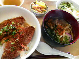a0105740_2012492.jpg