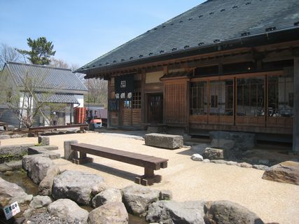 f0058241_1455145.jpg