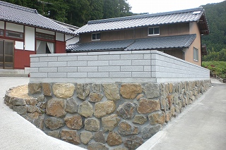 b0082242_175492.jpg