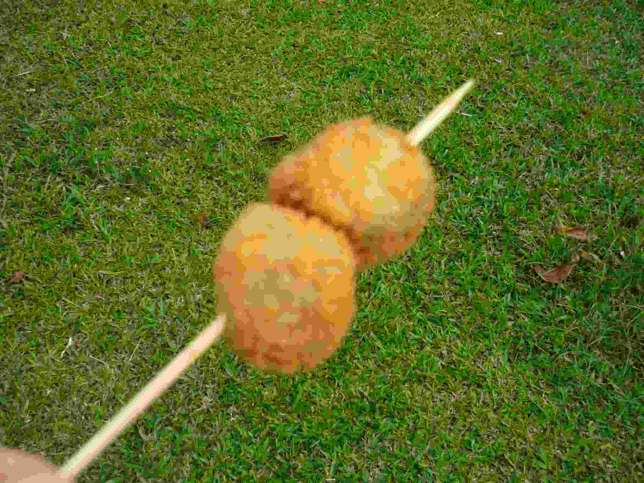 c0119242_22543416.jpg