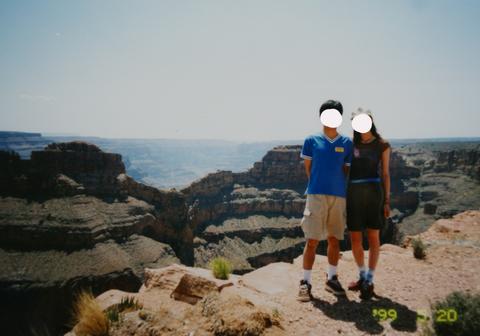 e0143442_10575028.jpg
