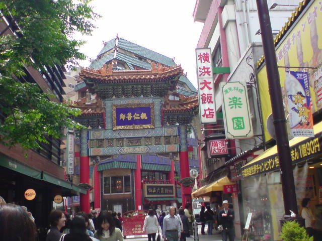 e0153642_10123218.jpg