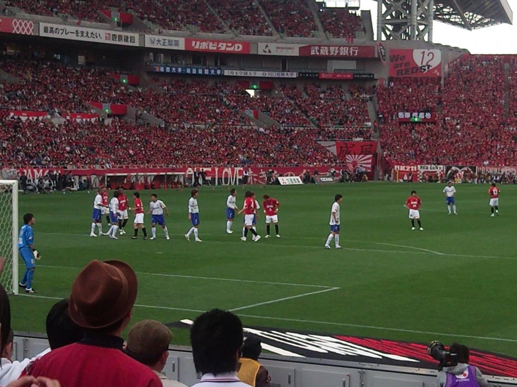 e0150843_20571598.jpg