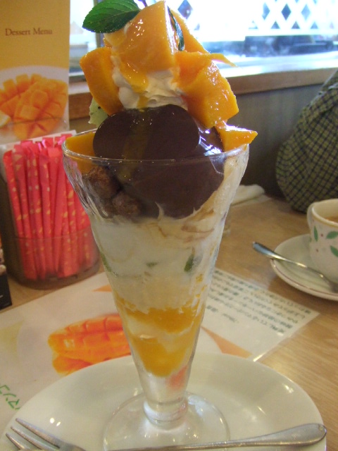 c0071545_20104597.jpg