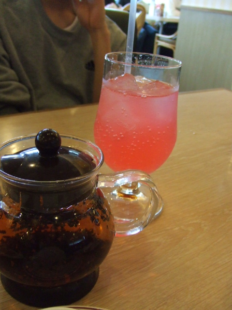 c0071545_20154943.jpg