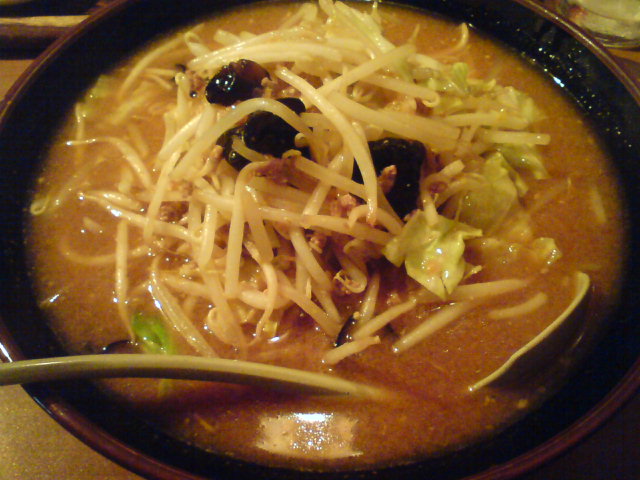 c0104445_1231629.jpg