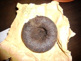 c0122445_16511785.jpg
