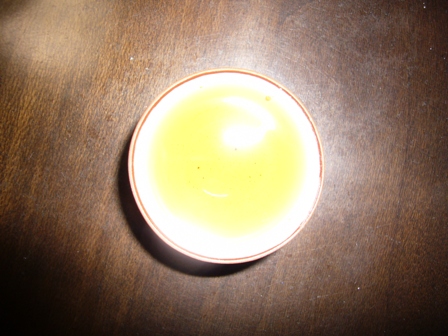 c0122445_16513992.jpg