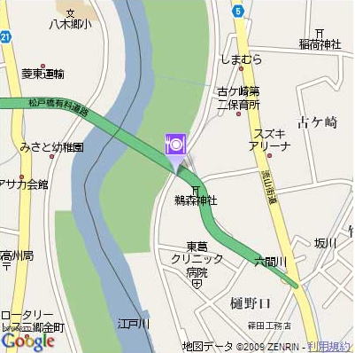 c0170945_20251262.jpg