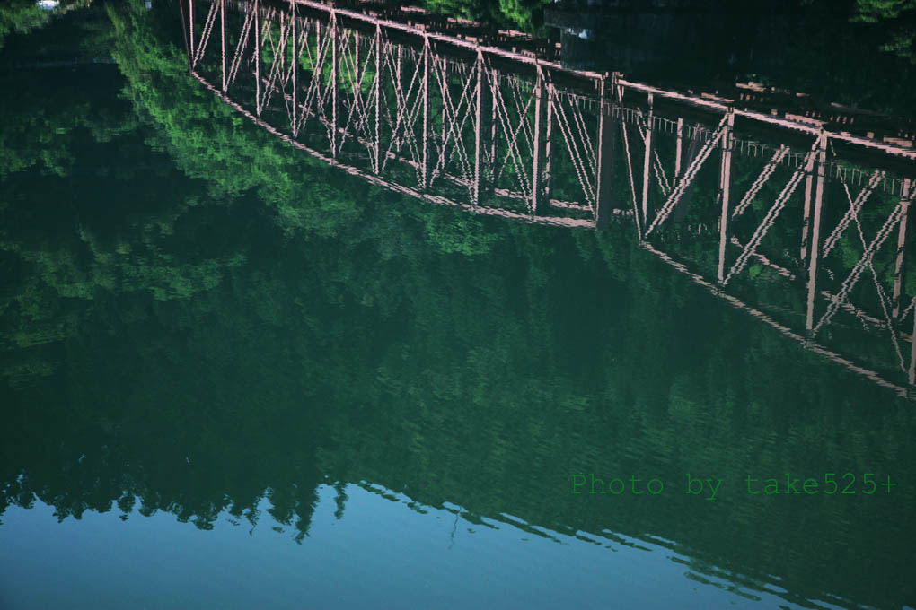 a0116946_10265649.jpg