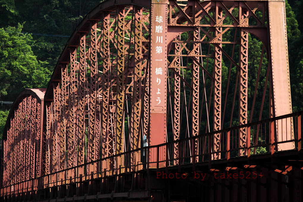 a0116946_10275184.jpg