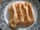 b0157246_20175274.jpg