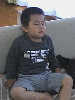 b0019847_1594051.jpg
