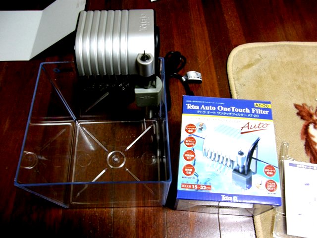 e0152647_1043138.jpg