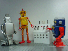 e0005548_19533789.gif