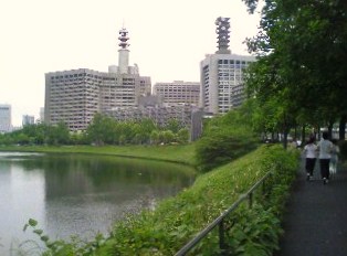 b0046349_18554387.jpg