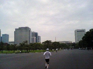 b0046349_1856645.jpg