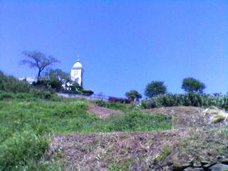 f0185250_13272941.jpg