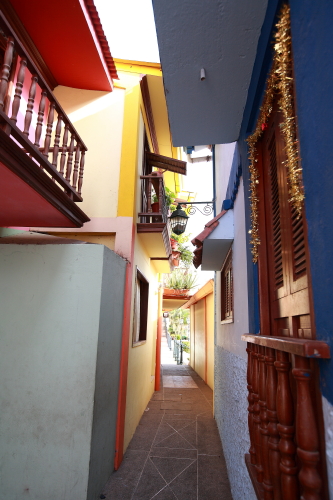 d0021952_2256996.jpg