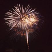 c0180853_48670.jpg