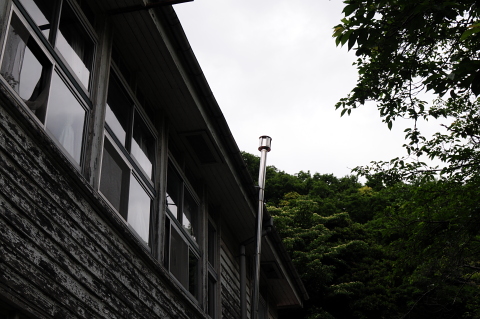 e0050753_1311263.jpg