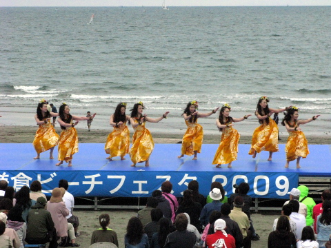 e0050753_21443362.jpg