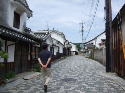d0151154_8412793.jpg