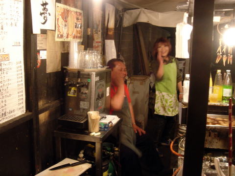 e0083155_11224434.jpg