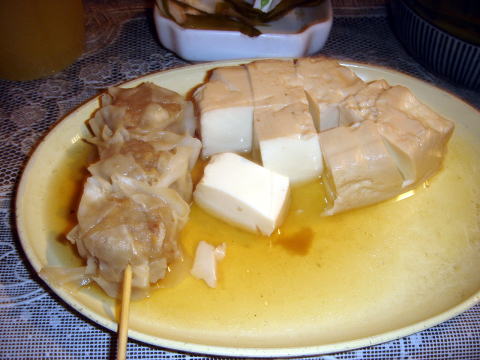 e0083155_11225780.jpg