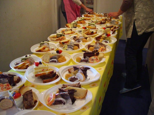c0193257_303986.jpg