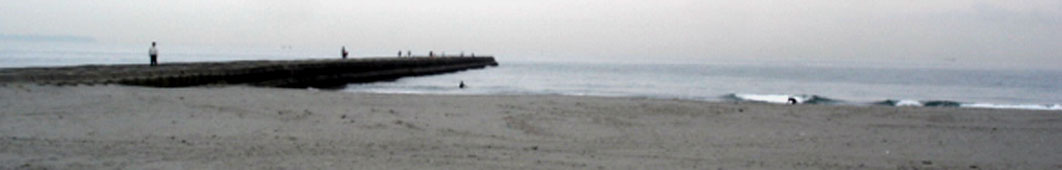 d0029958_20132932.jpg