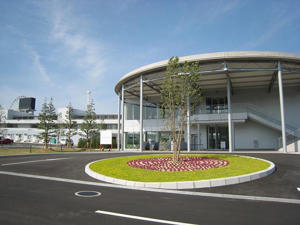 f0116159_16561827.jpg