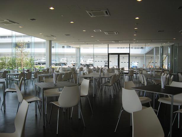 f0116159_179153.jpg