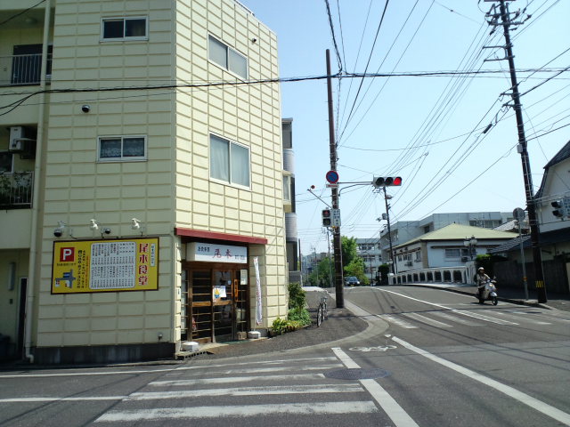 a0077663_8483843.jpg