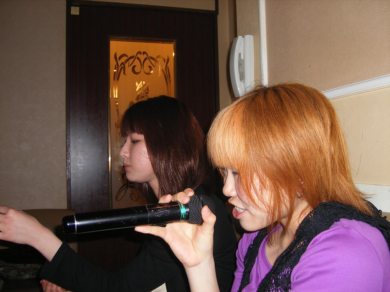 c0180963_12465447.jpg