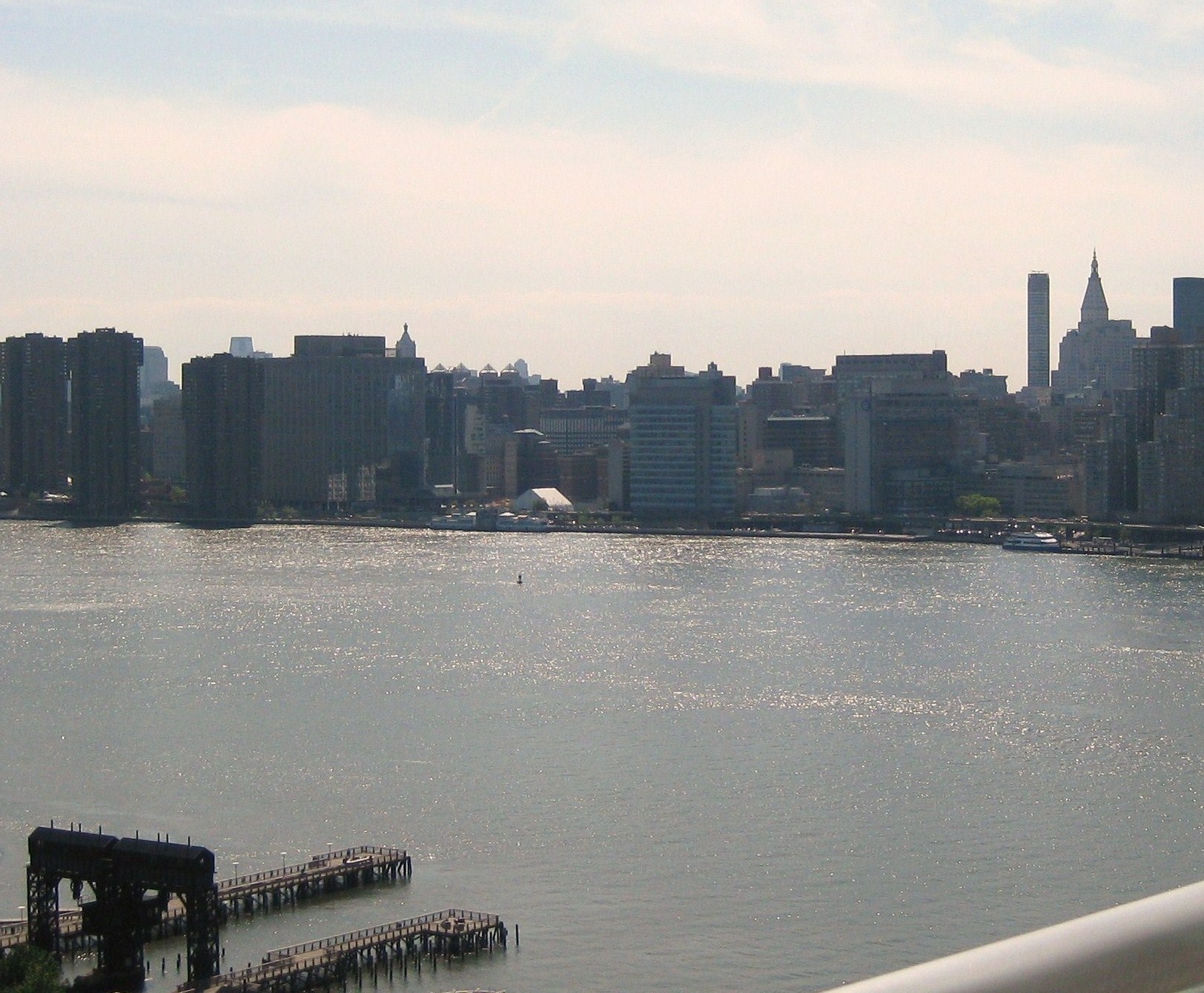 b0160864_0402928.jpg