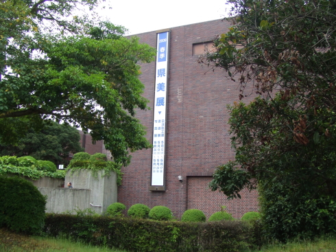 e0164964_16594498.jpg
