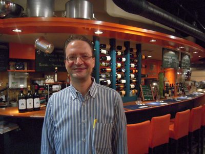 d0083265_2252218.jpg