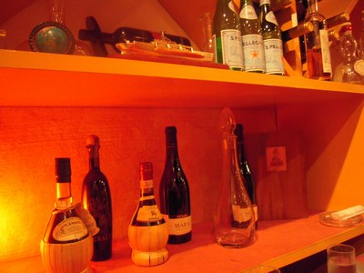 d0083265_22584239.jpg