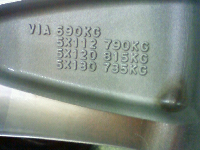 a0077367_11512512.jpg